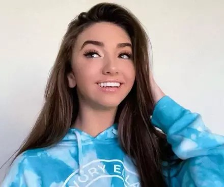 Ava Photo - Incredible Mobile Geometric Arts | Free Download