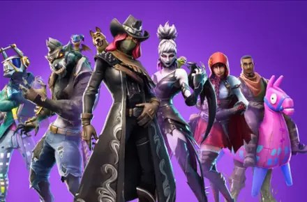 Beatdown Fandom - Modern Ultra HD Landscape Pictures | Free Download