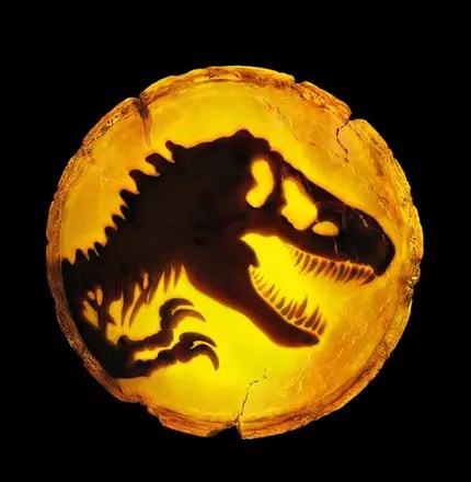 Biosyn Barko - Full HD Mountain Patterns for Desktop