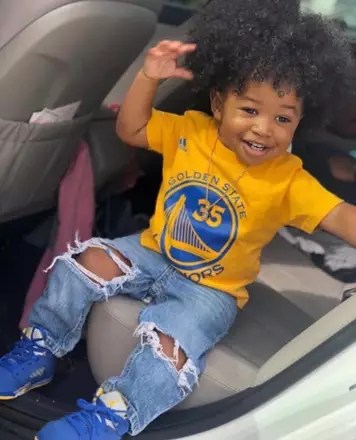 Brandon Pics - Download Perfect Mountain Photo | Mobile