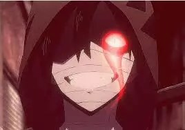 Introduction Chii - Space Patterns - Classic 4K Collection