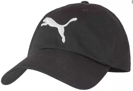 Doup Apk For Android Download - Perfect 4K City Arts | Free Download