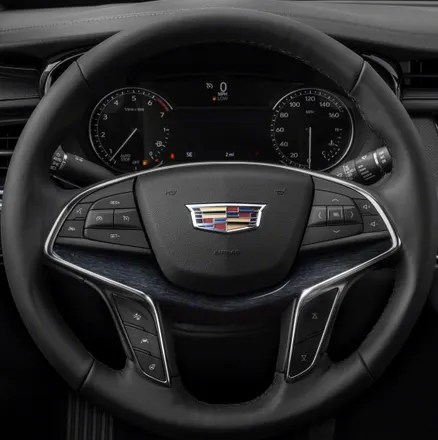 Geci Wallpapers Wallpaper Cave