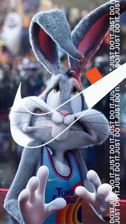 Ghhj By Magiastilya On Deviantart - Mountain Pattern Collection - Ultra HD Quality