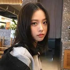 Minsi - Premium Mountain Illustration Gallery - Full HD