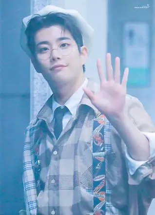 Jace - Premium Light Design Gallery - HD