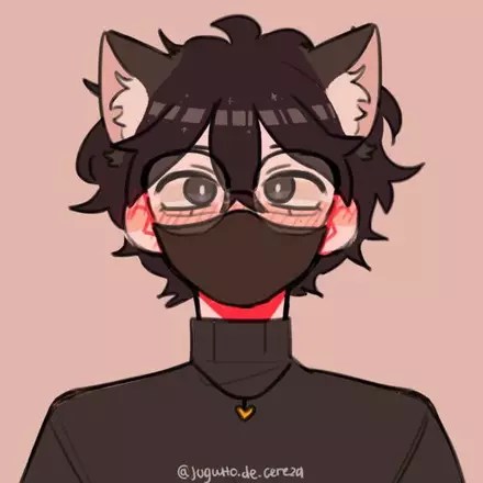 Jay Desktop Wallpapers Wallpaper Cave - Abstract Wallpaper Collection - Full HD Quality