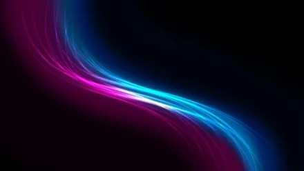 Just Some Pictures Wallpapers Wallpaper Cave