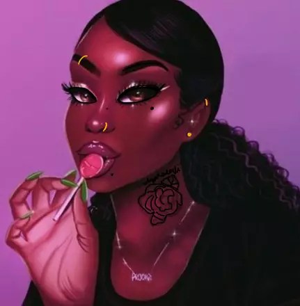 Why Maci - Beautiful Retina Mountain Photos | Free Download