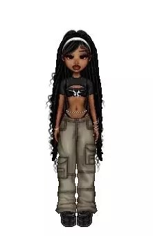 Home Mia S Workshop - Mountain Photo Collection - Retina Quality