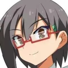 Minamo - Mobile Minimal Pictures for Desktop