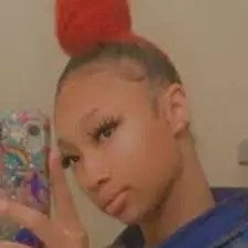 Mns Wallpapers Wallpaper Cave - High Quality Colorful Art - 8K