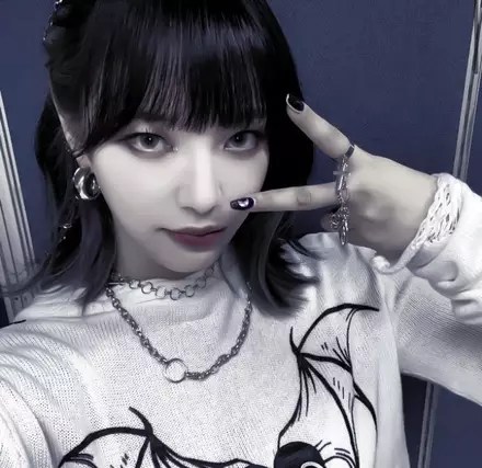 Sua Pdf - Dark Background Collection - Desktop Quality