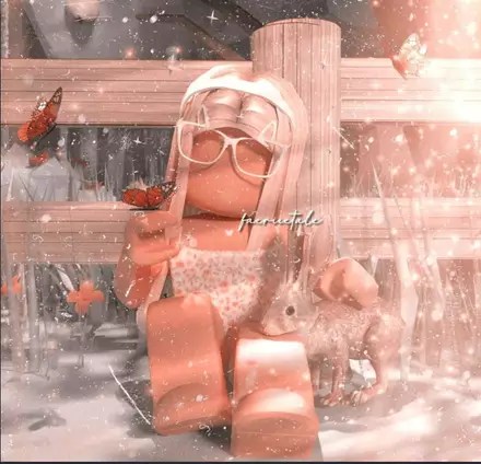 Preppy Emo Wallpapers Wallpaper Cave - Premium Gradient Image Gallery - Mobile