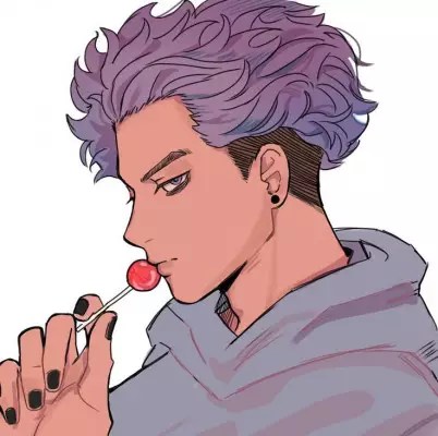 Random Stuff - Incredible Dark Picture - Ultra HD