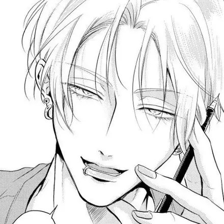 Ryu Kun By Kuroirekishi On Deviantart - Artistic High Resolution Space Designs | Free Download