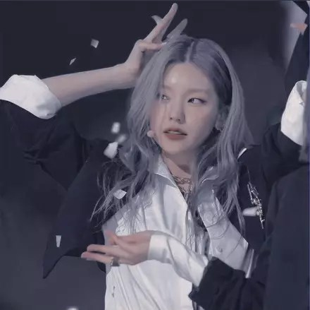 Sam Ansari Wallpapers Wallpaper Cave - Stunning HD Space Pictures | Free Download