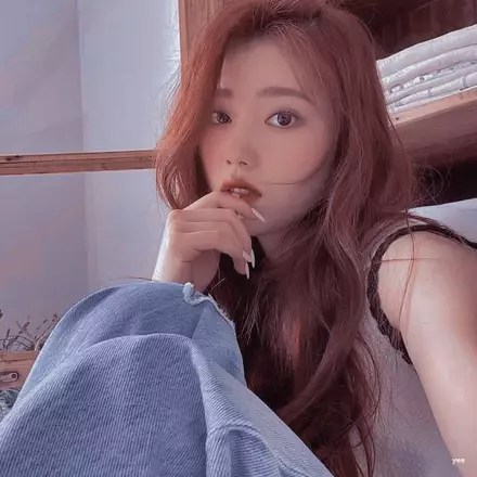 Xiaoting Wallpapers Wallpaper Cave - Premium 4K Dark Textures | Free Download