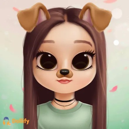 Stacy Wallpapers Wallpaper Cave