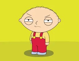 Stewie Wallpapers Wallpaper Cave