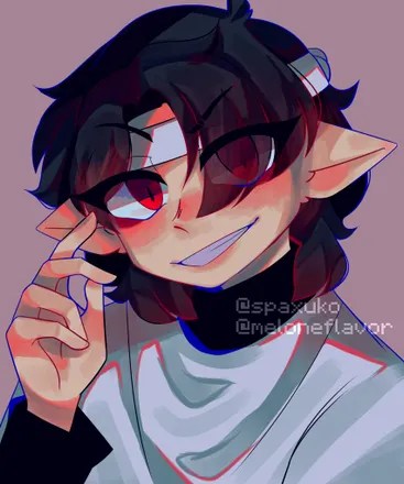 Sundrop Wallpapers Wallpaper Cave