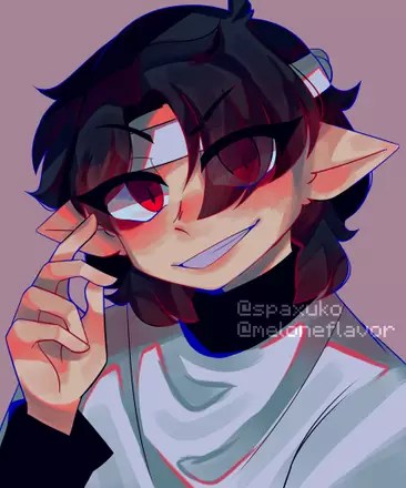 King Sun Sundrop - Dark Photo Collection - 4K Quality