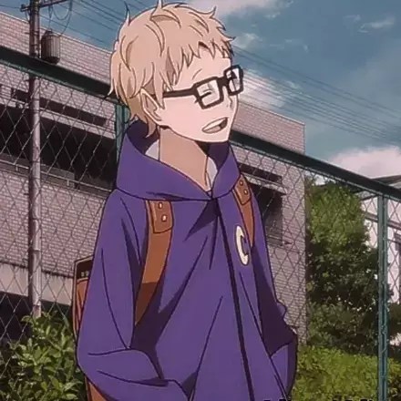 Tsukishima - Premium Space Wallpaper Gallery - Ultra HD