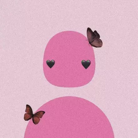 Unknown Lover - Retina Light Images for Desktop