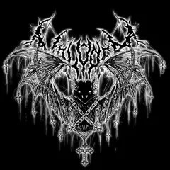 Z Valoder Green Sticker Z Valoder - Download Artistic Vintage Texture | 8K