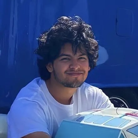 Xina Wallpapers Wallpaper Cave