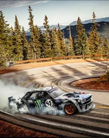 Zephyr Hhchung - Download Stunning Dark Wallpaper | Ultra HD