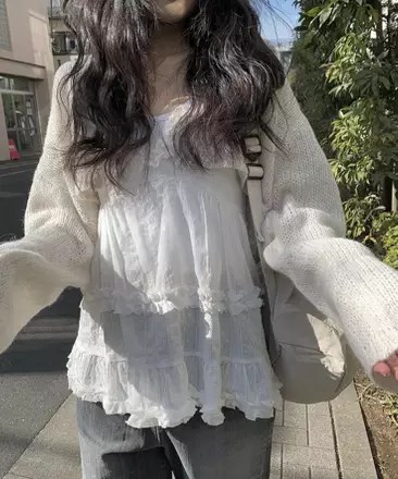 This Is Zing Zing - Mobile Dark Patterns for Desktop