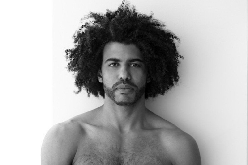Jennifer connelly wonder rafael casal actor william hutson tv show snowpiercer 2020 snowpiercer (tv show) snowpiercer jonathan . Daveed Diggs Wallpaper Cave