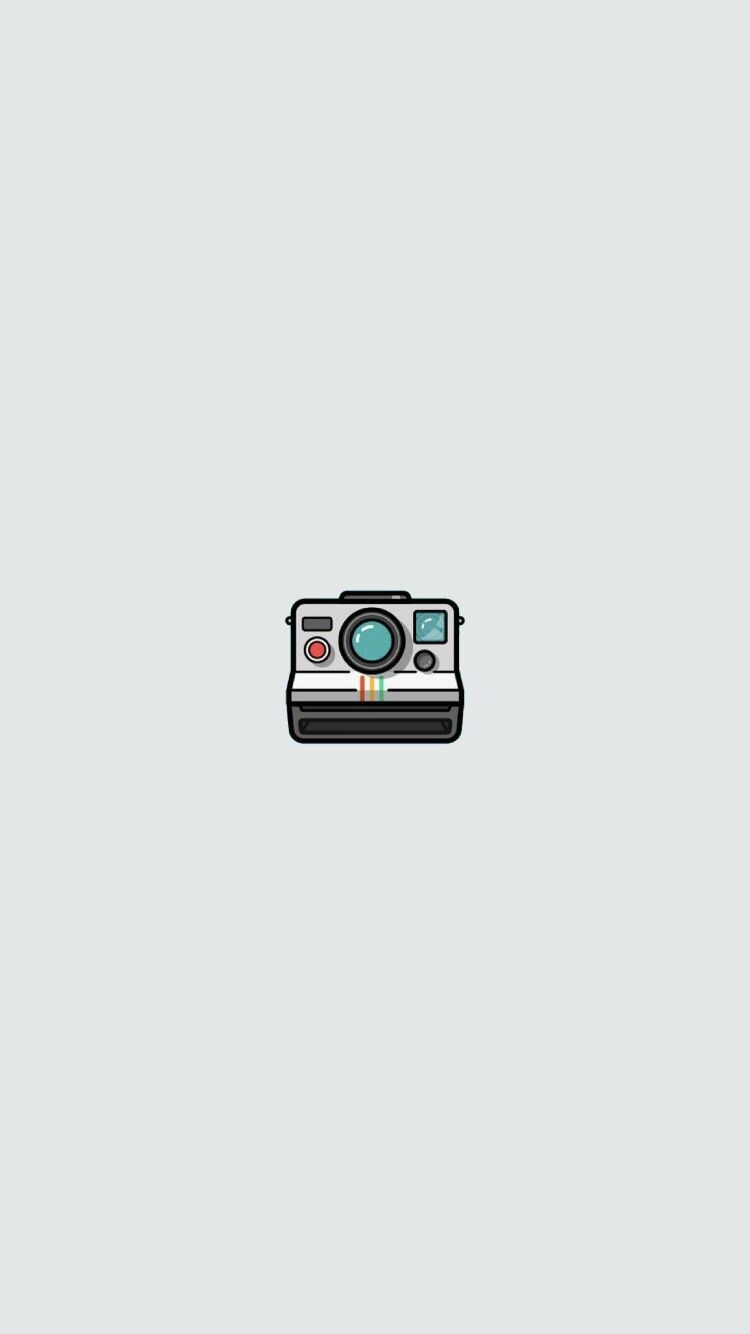 Get more out of your analog instant photography with the free polaroid . Aesthetic Polaroid Wallpaper Cave