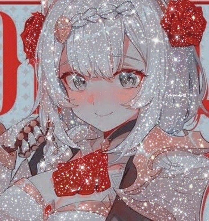 Anime Icon Wallpaper Cave