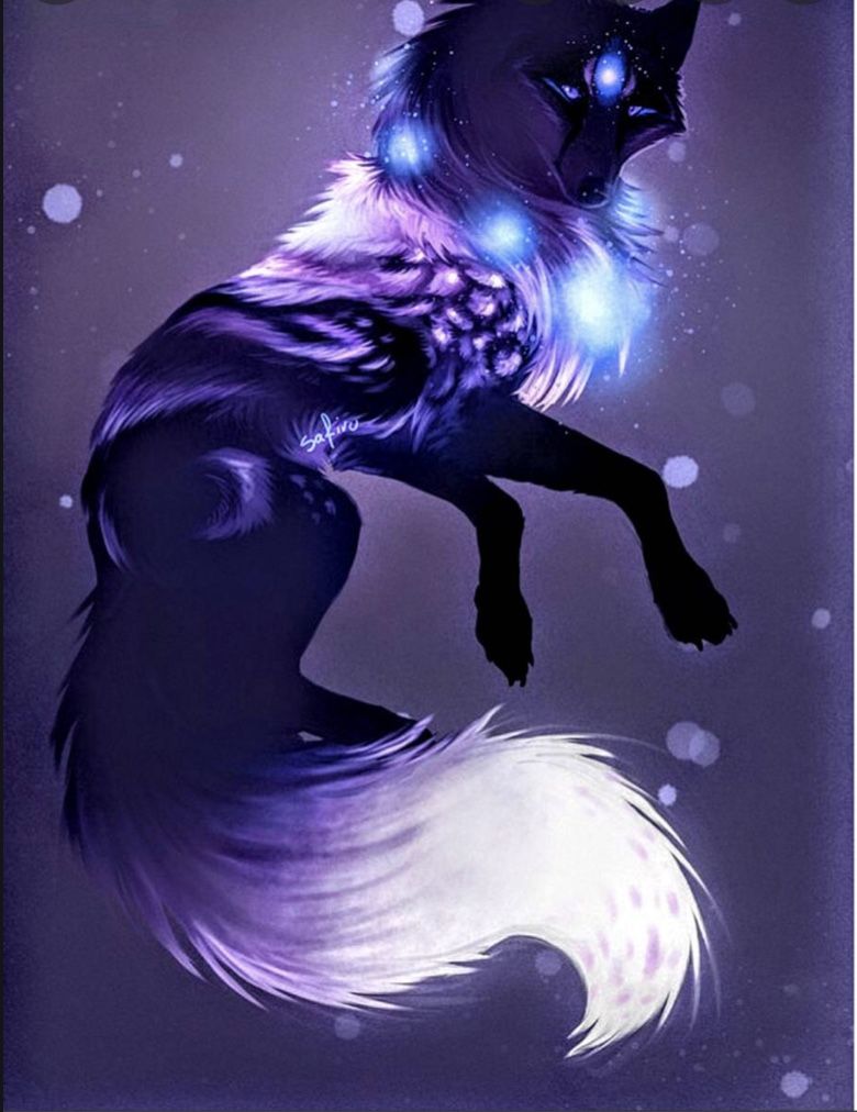 picture Girly Galaxy Wallpapers Cat wallpaper cave