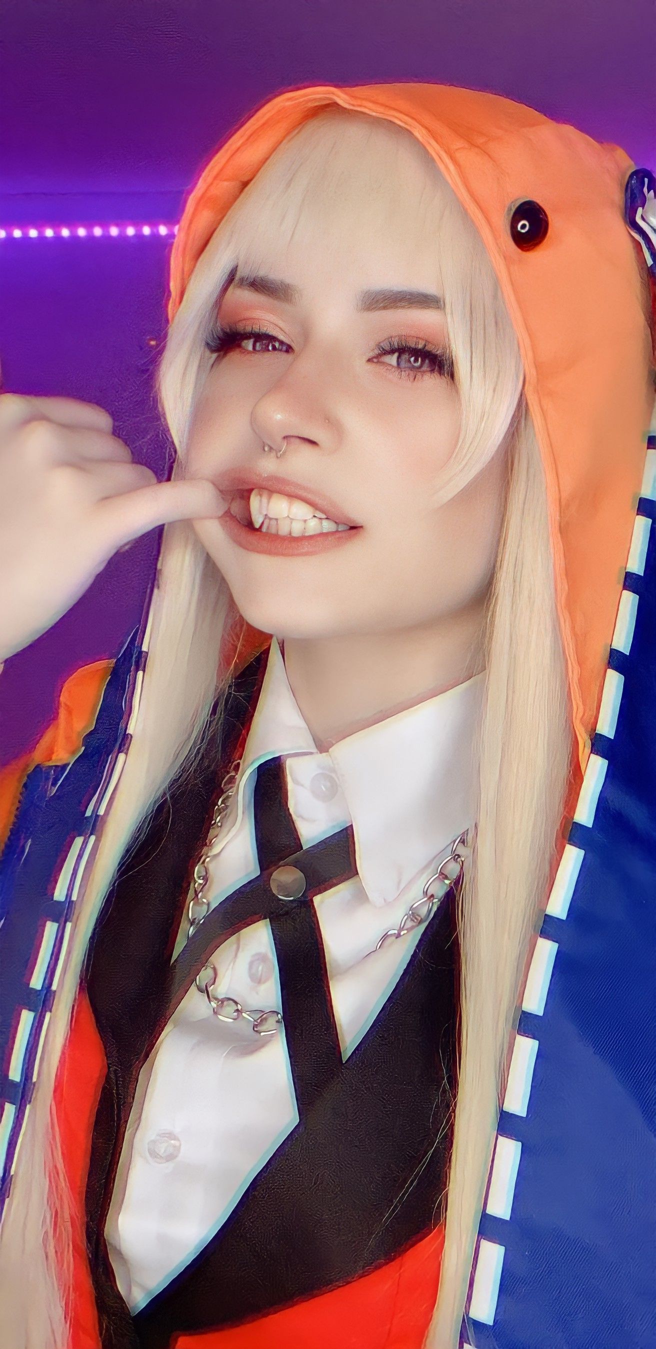 among us - Wallpaper Cave