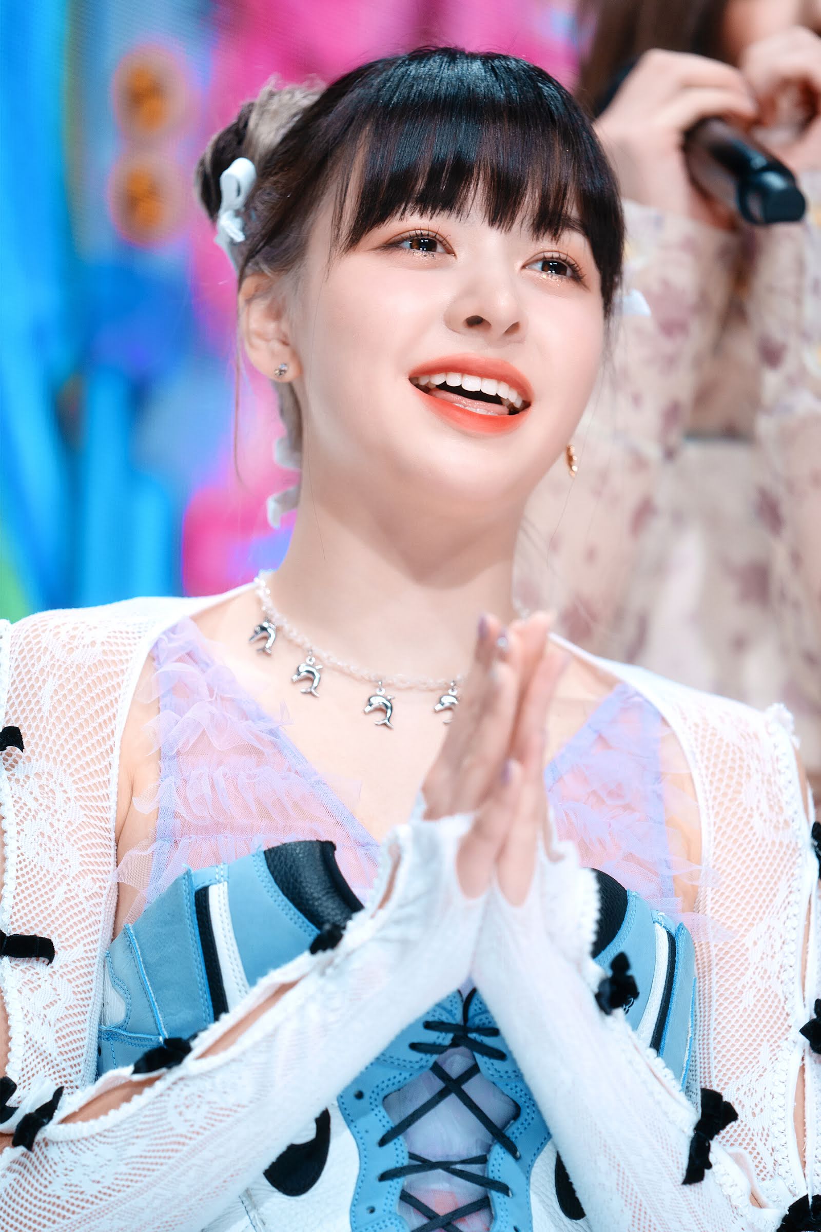 among us - Wallpaper Cave