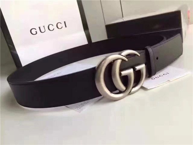 Shop the tiger leaf print wallpaper in black at gucci.com. Got A New Gucci Belt Wallpaper Cave