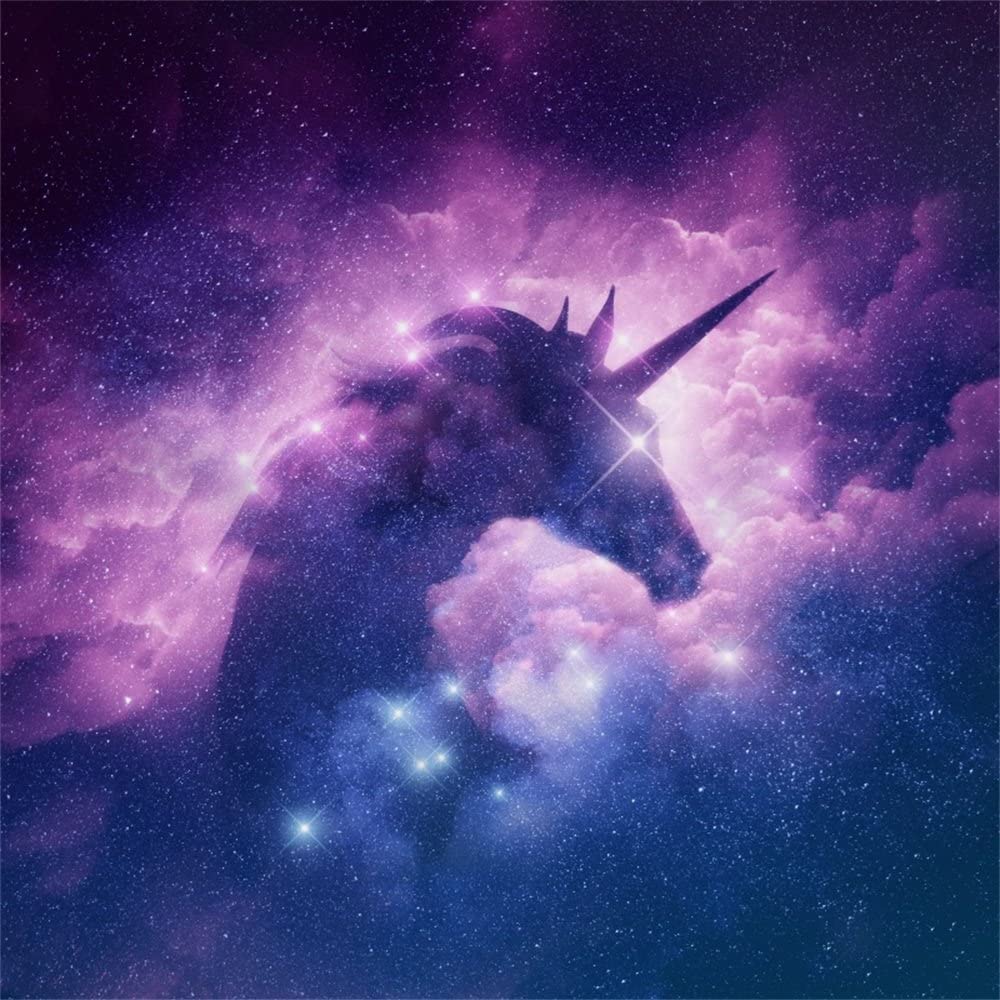 Galaxy · free pngs, stickers, photos, aesthetic backgrounds and wallpapers, vector illustrations and art. Cool Galaxy Wallpaper Cave