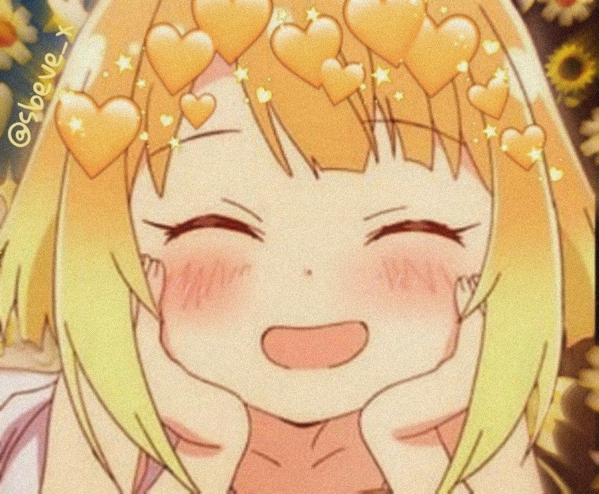 From naruto uzumaki and edward elric to sanji and . Aesthetic Yellow Anime Wallpaper Cave