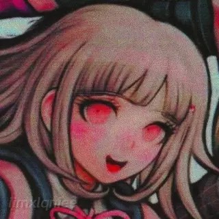 Dentre todos eles, emma, norman e ray são os mais velhos e os únicos que ​​ . â.ÍÍ¡.ÍÍ¡.ÍÍ¡KÍÍ¡eÍÍ¡kÍÍ¡oÍÍ¡.ÍÍ¡.ÍÍ¡.ÍÍ¡â Wallpapers - Wallpaper Cave