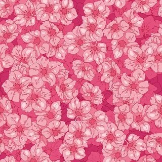 Fluffy~cat /online/ wallpapers