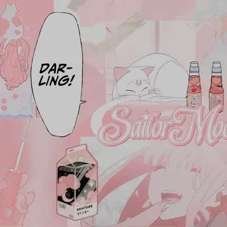 Fluffy~cat /online/ wallpapers