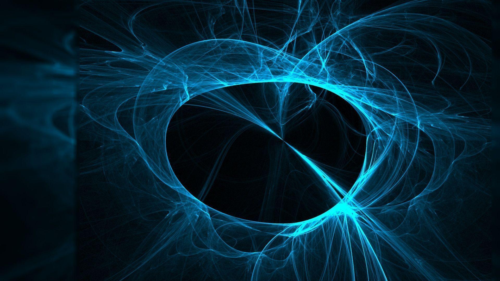 1920x1080 high resolution wallpapers