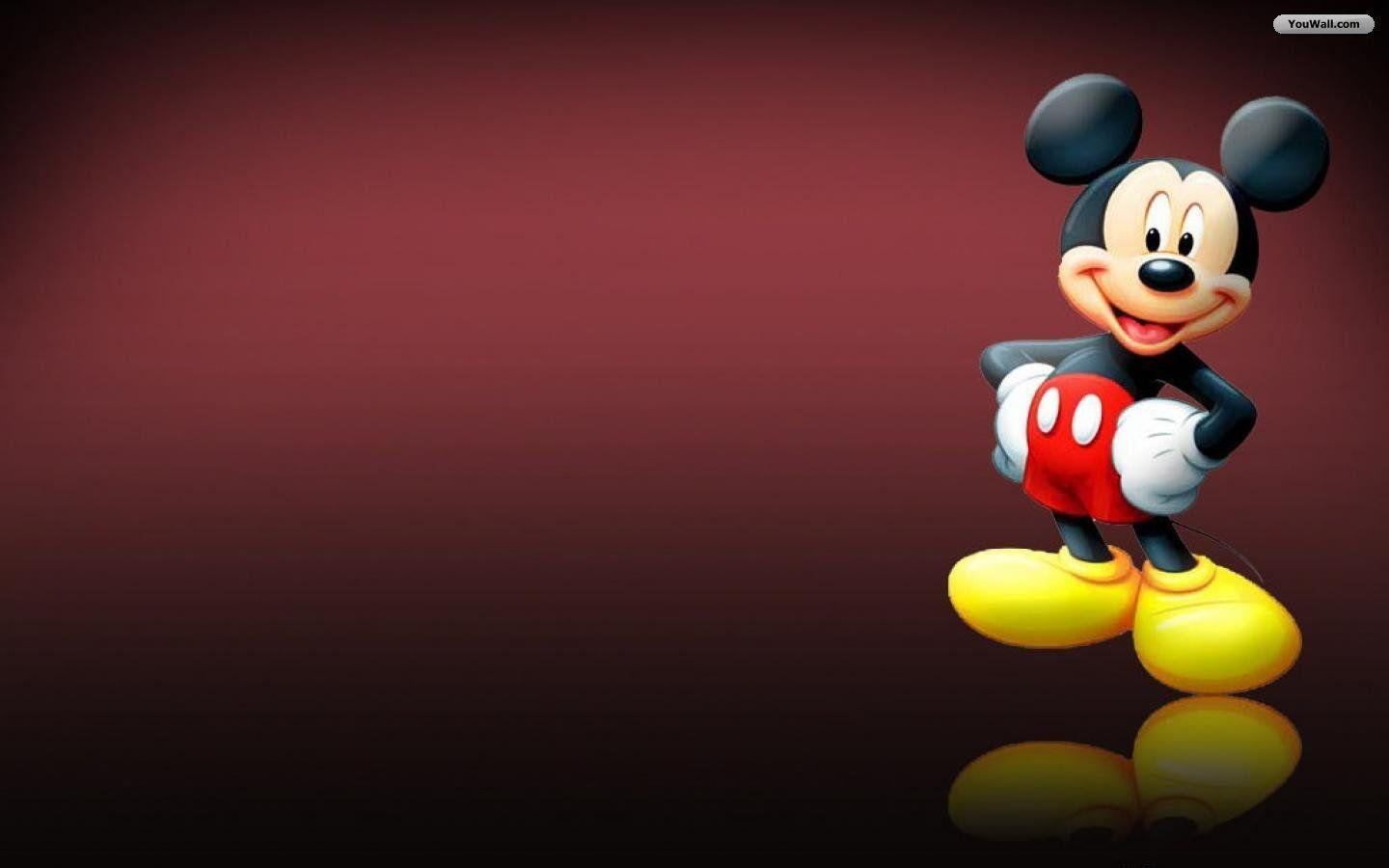 mickey mouse backgrounds wallpaper cave on mickey mouse backgrounds