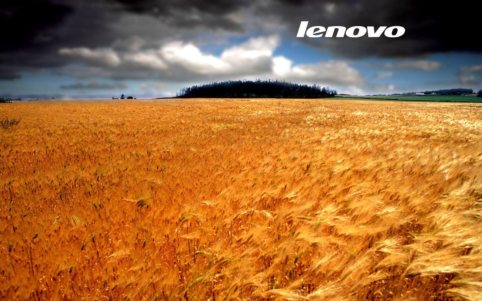 Gratis Scarica immagini Lenovo Wallpapers Wallpaper Cave ultima da parte di