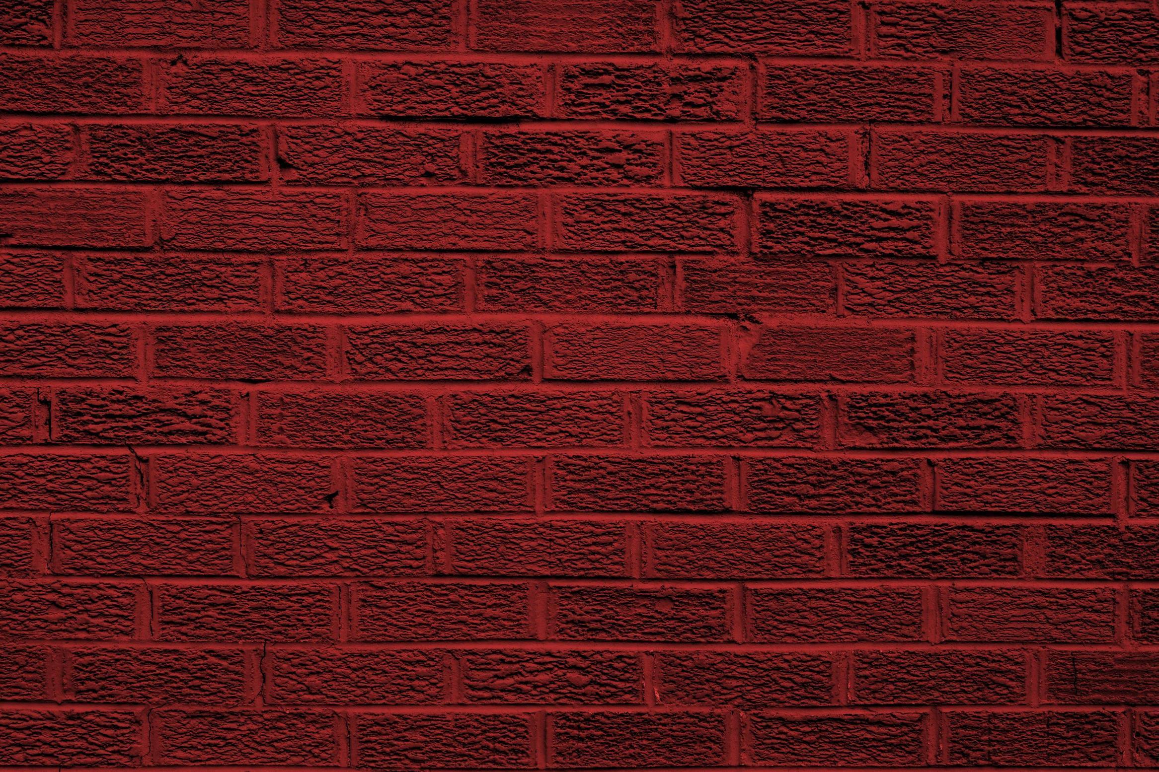 textured red wallpapers wallpaper cave on red texture wallpapers