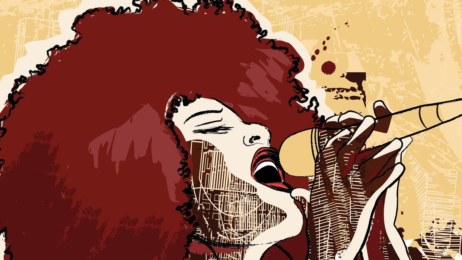 Gratuito immagini Jazz Wallpapers Wallpaper Cave aggiornato da parte di