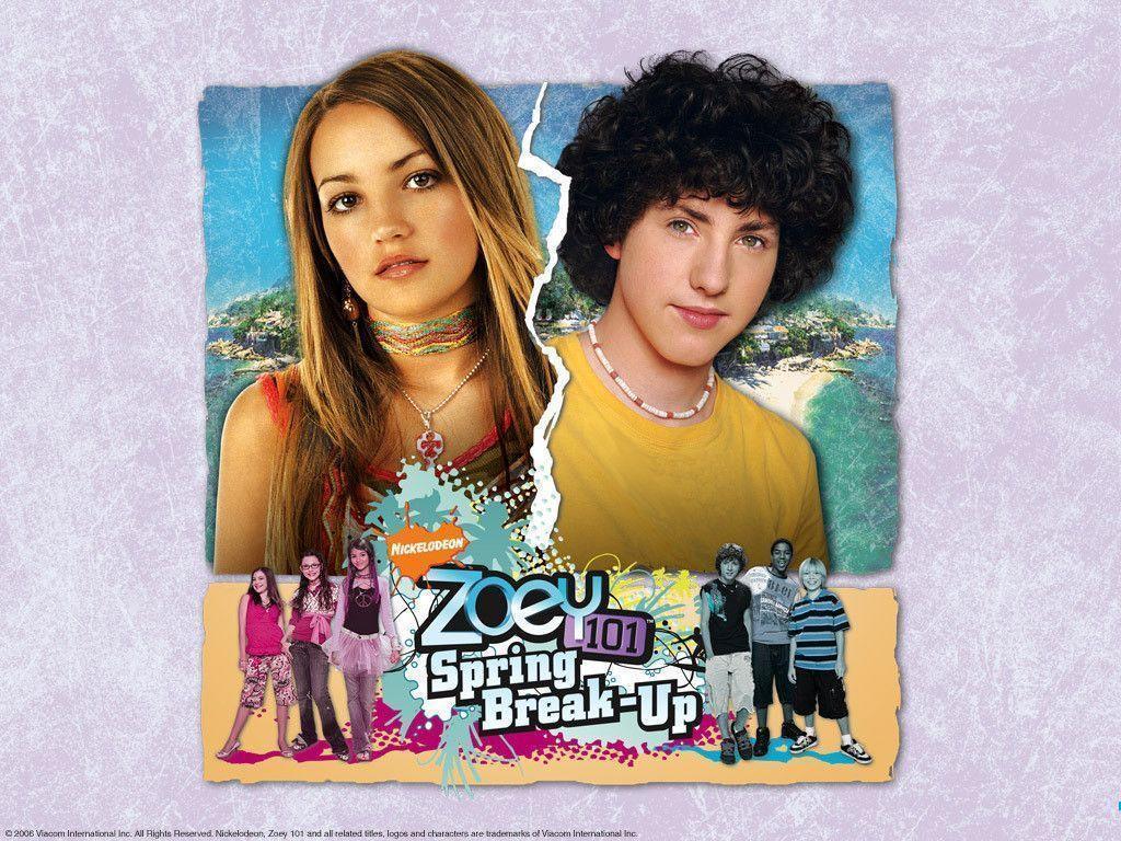 zoey 101 wallpapers wallpaper cave on zoey 101 phone wallpaper